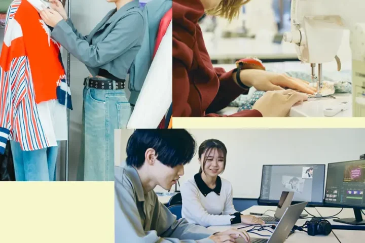 6/2(月)エントリー受付いよいよスタート！<br>AO入試説明会 開催！