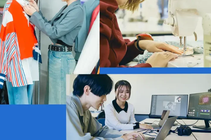 6/2(月)エントリー受付いよいよスタート！<br>AO入試説明会 開催！