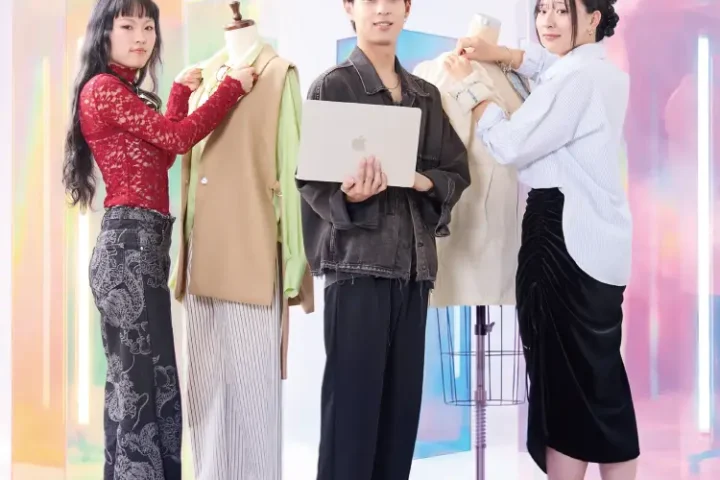 2027年度生入学願書受付開始！